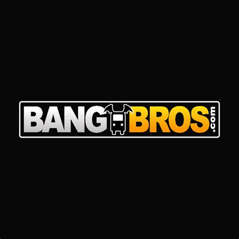 bangbros porn video|Porn Site 